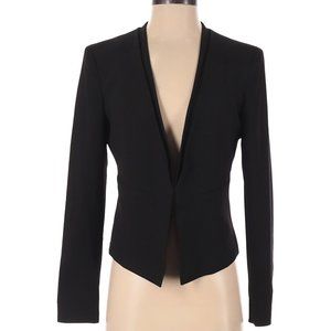 Nine West Blazer